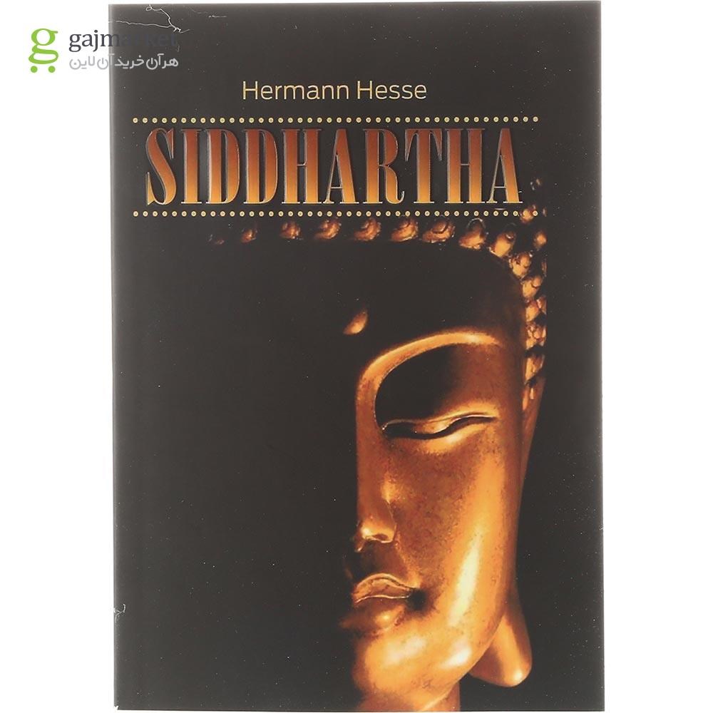تصویر از Siddhartha