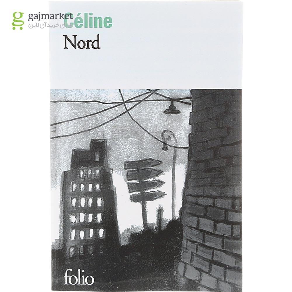 تصویر از Nord