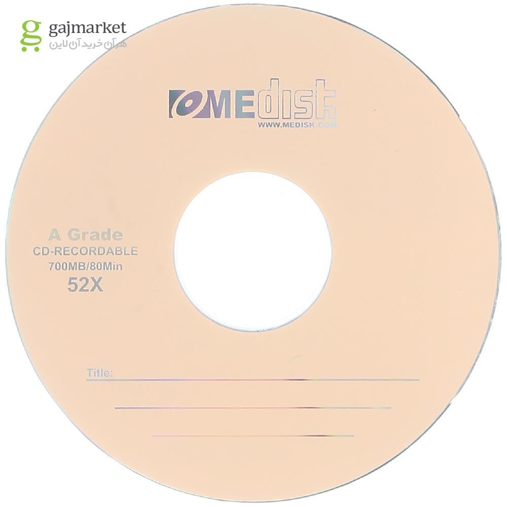 تصویر از Caramel 2 Livre de L'eleve + Cahier d'activites