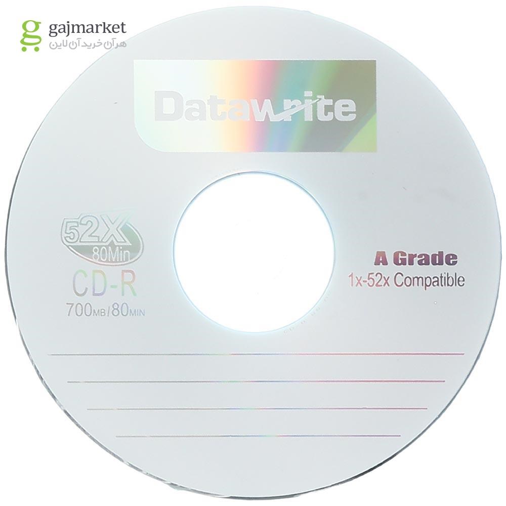 تصویر از Top Notch 3B Third Edition Student's Book + Workbook