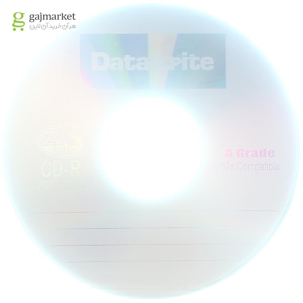 تصویر از Smart Choice 3 Second Edition Student's Book + Workbook