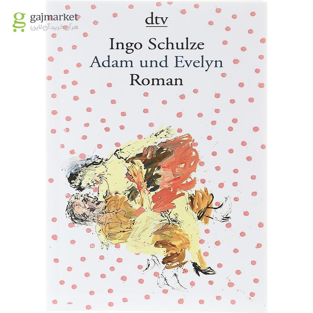 تصویر از Adam und Evelyn