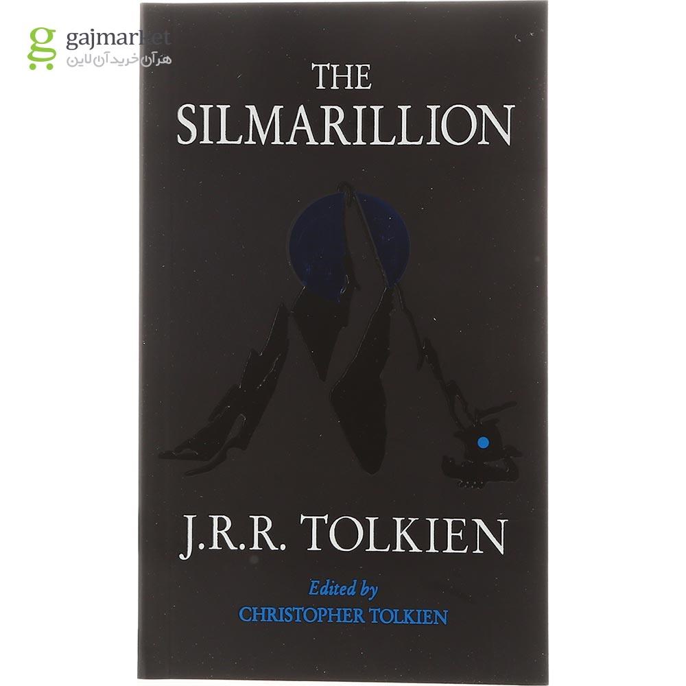 تصویر از The Silmarillion