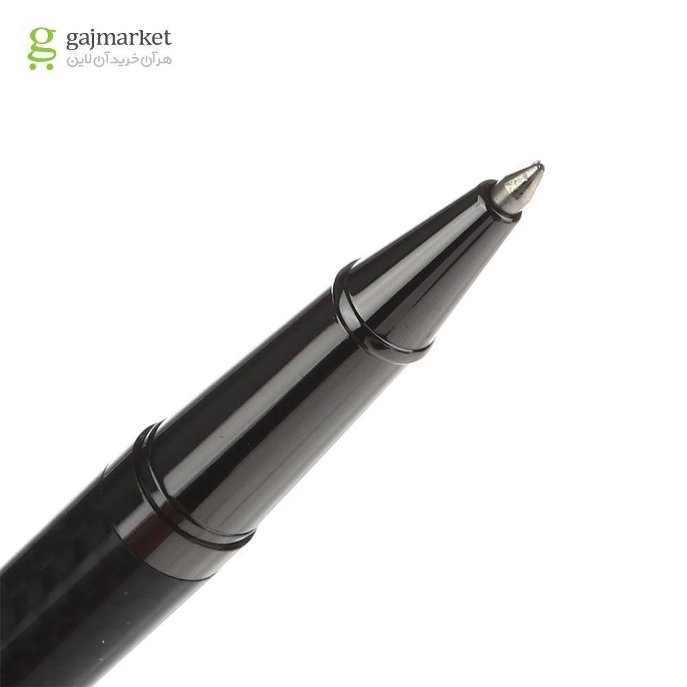 تصویر از خودکار پنتر مدل Double کد PL-102 بسته 2 عددی