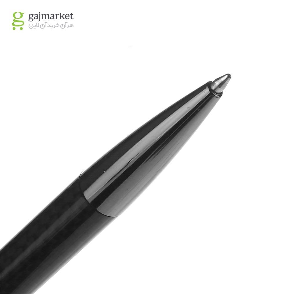 تصویر از خودکار پنتر مدل Double کد PL-102 بسته 2 عددی