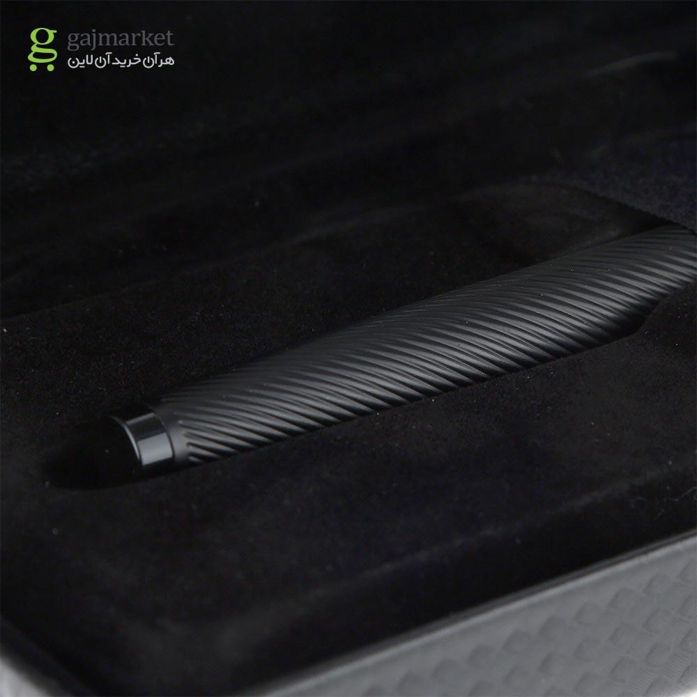 تصویر از خودکار پنتر مدل Stick Pen کد PL-101 