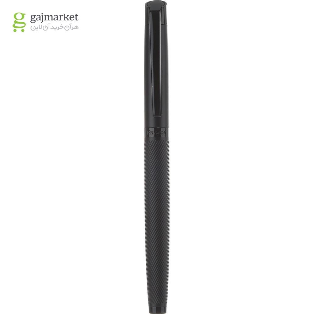 تصویر از خودکار پنتر مدل Stick Pen کد PL-101 