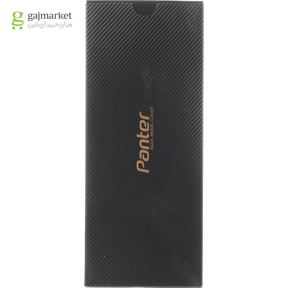تصویر از خودکار پنتر مدل Stick Pen کد PL-101 