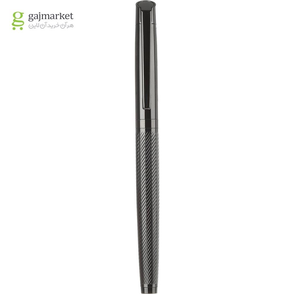 تصویر از خودکار پنتر مدل Stick Pen کد PL-101 