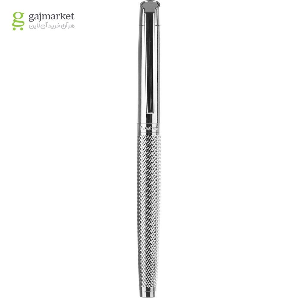 تصویر از خودکار پنتر مدل Stick Pen کد PL-101 