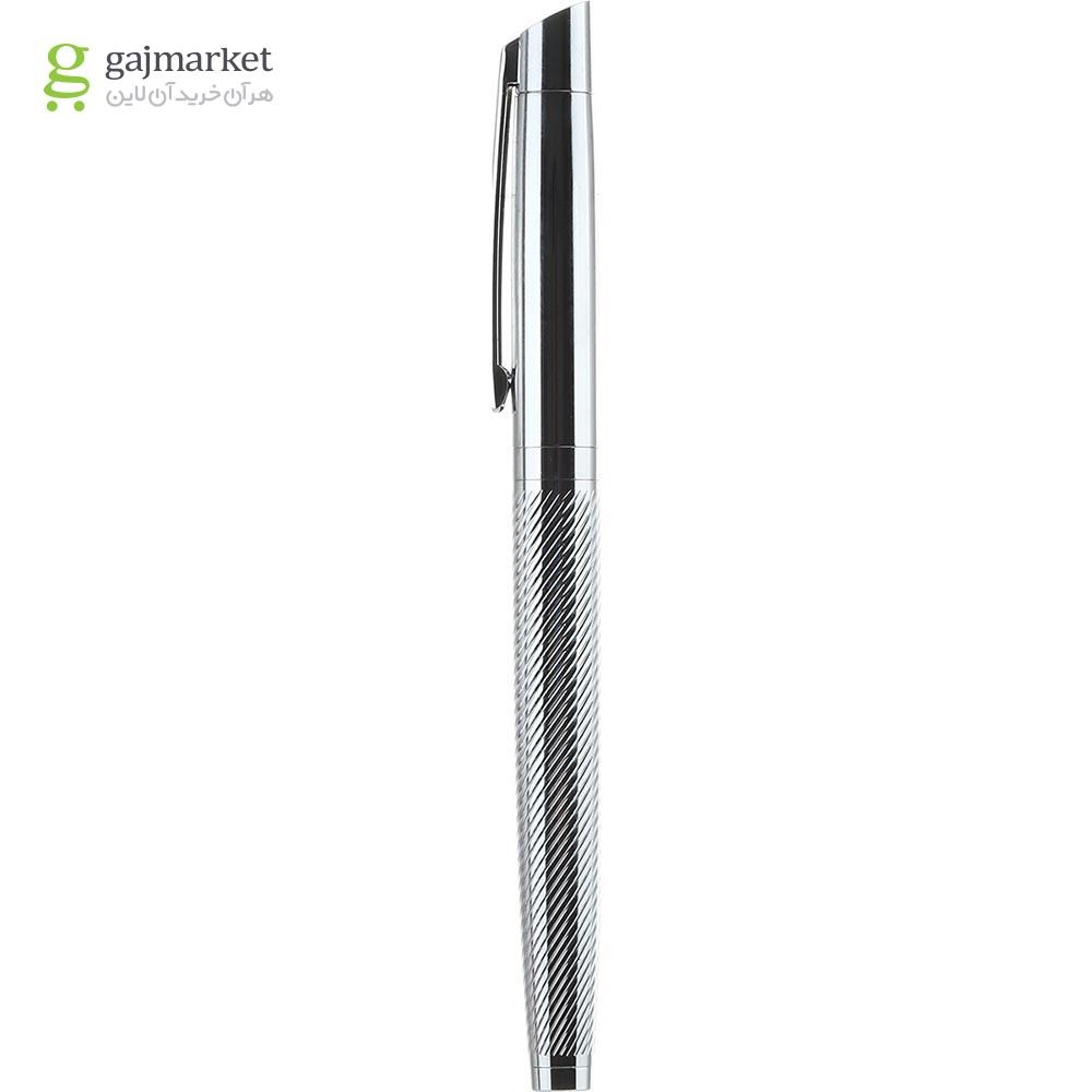 تصویر از خودکار پنتر مدل Double کد PL-101 بسته 2 عددی