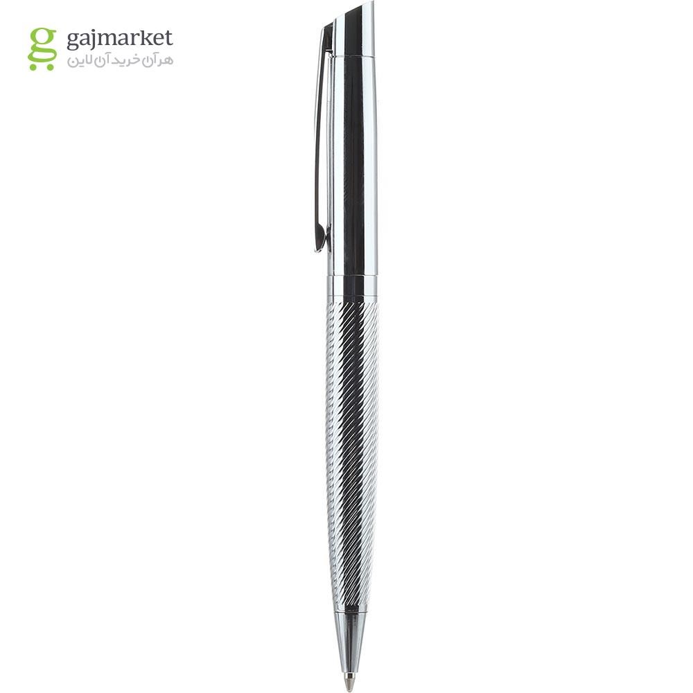 تصویر از خودکار پنتر مدل Double کد PL-101 بسته 2 عددی