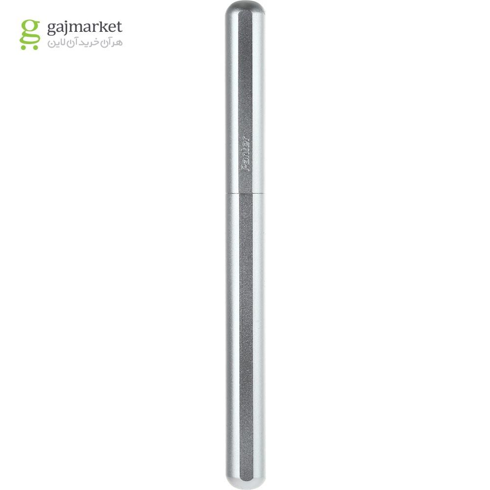تصویر از خودکار پنتر مدل Stick Pen کد PL-104