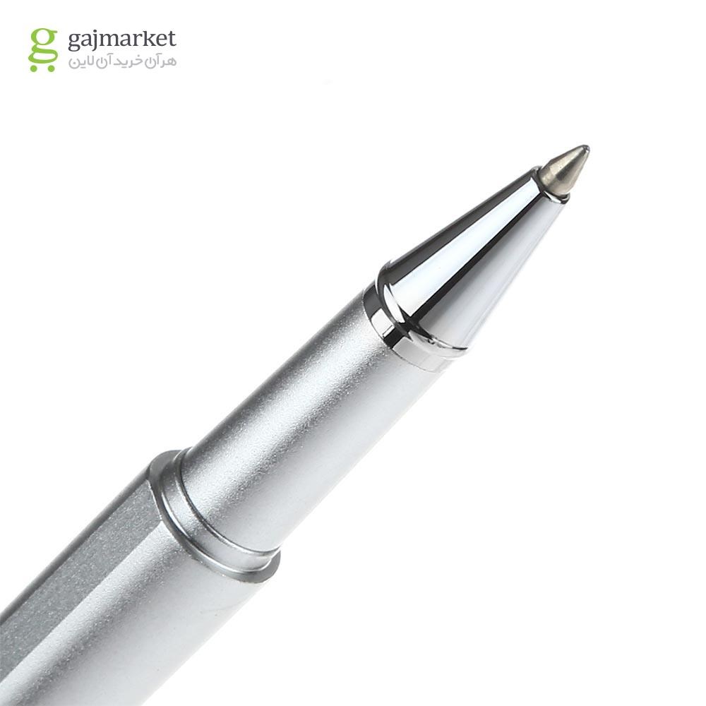 تصویر از خودکار پنتر مدل Stick Pen کد PL-104