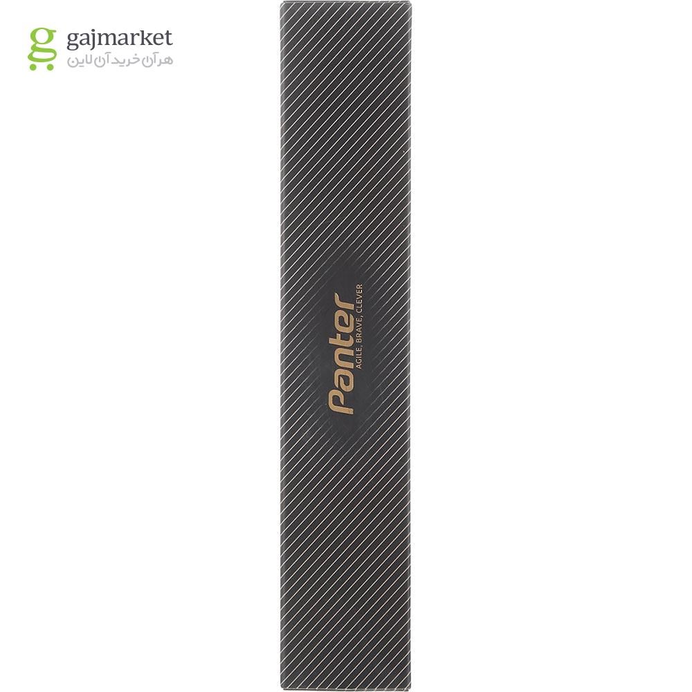 تصویر از خودکار پنتر مدل Stick Pen کد PL-104