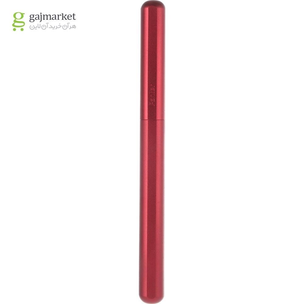تصویر از خودکار پنتر مدل Stick Pen کد PL-104