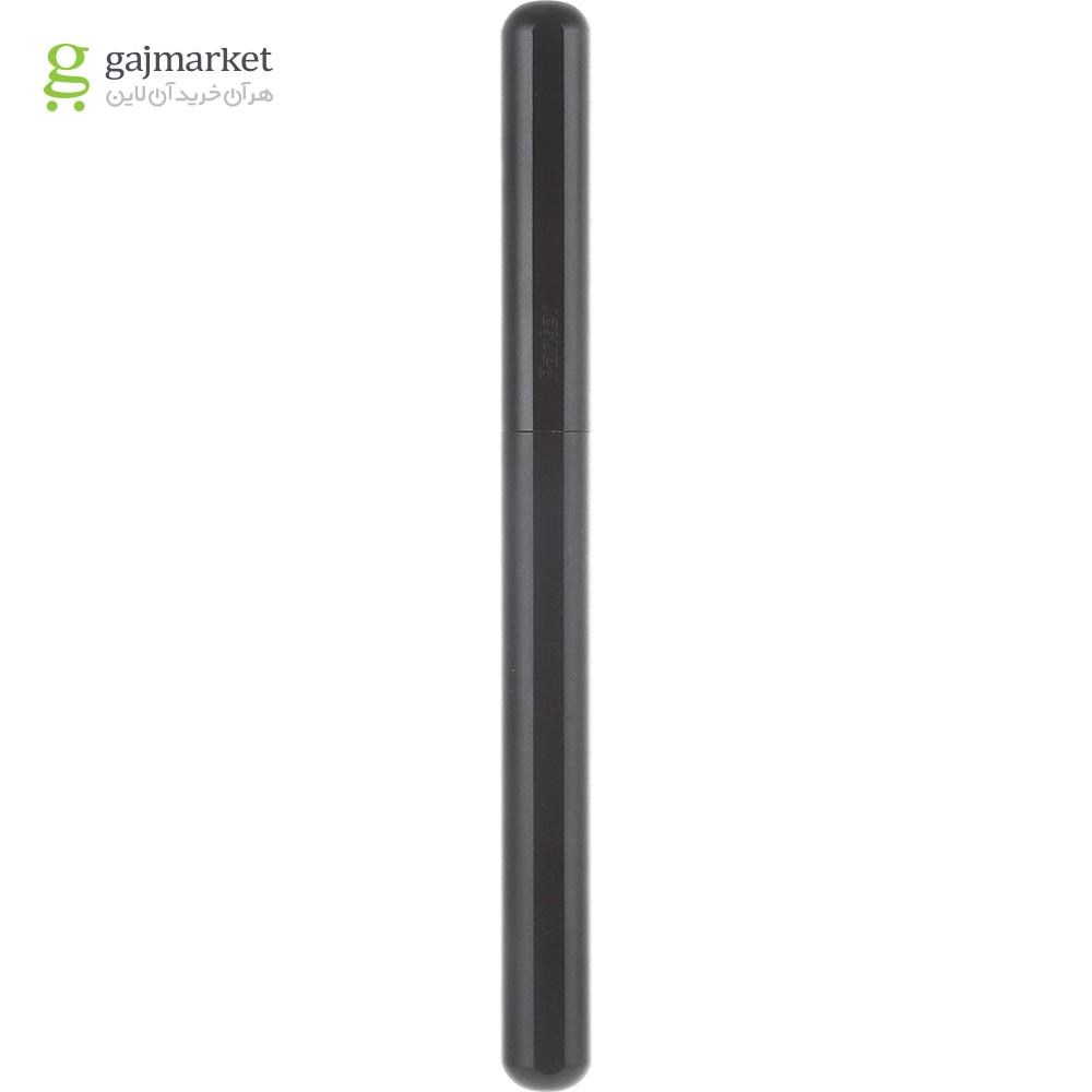 تصویر از خودکار پنتر مدل Stick Pen کد PL-104