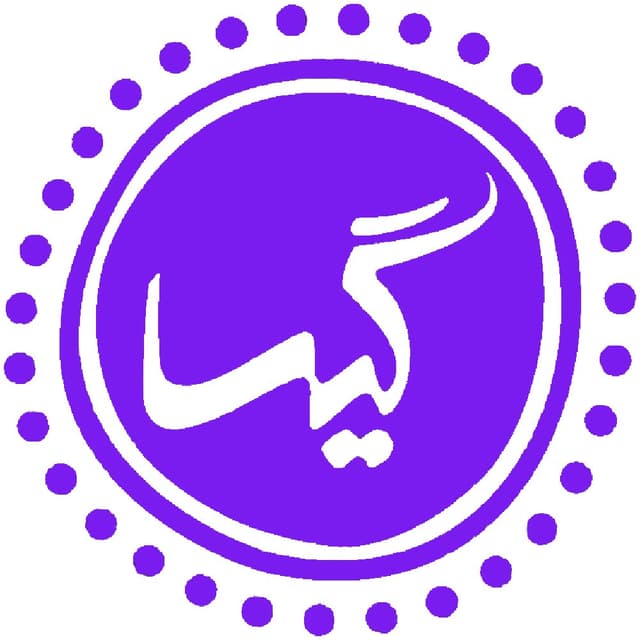 https://minioapi-prd.gajmarket.com/brand/101_766003.jpeg