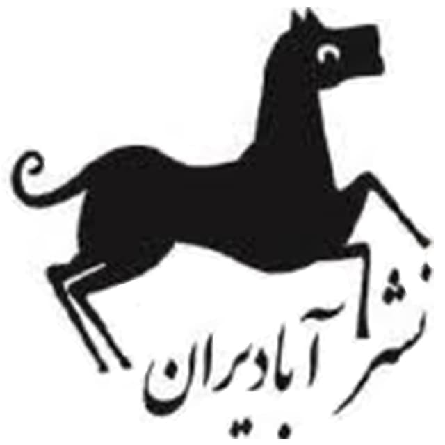 https://minioapi-prd.gajmarket.com/brand/110_567288.jpeg