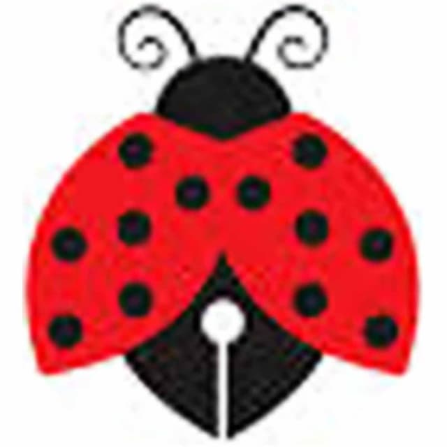 https://minioapi-prd.gajmarket.com/brand/129_597844.jpeg
