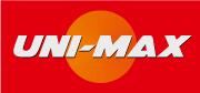 https://minioapi-prd.gajmarket.com/brand/12_1285.png