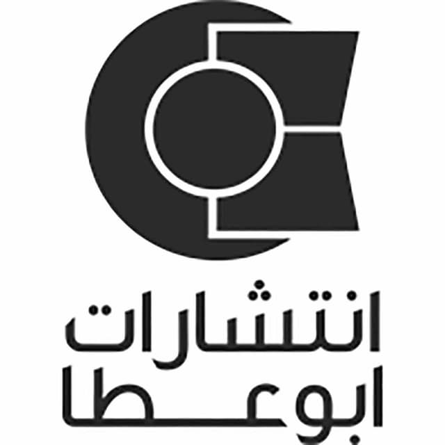 https://minioapi-prd.gajmarket.com/brand/1301_589807.jpeg