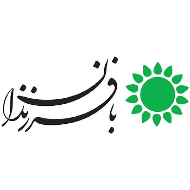 https://minioapi-prd.gajmarket.com/brand/1304_627469.jpeg