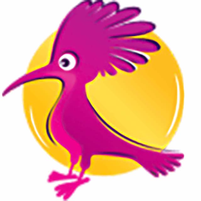 https://minioapi-prd.gajmarket.com/brand/1308_602376.jpeg