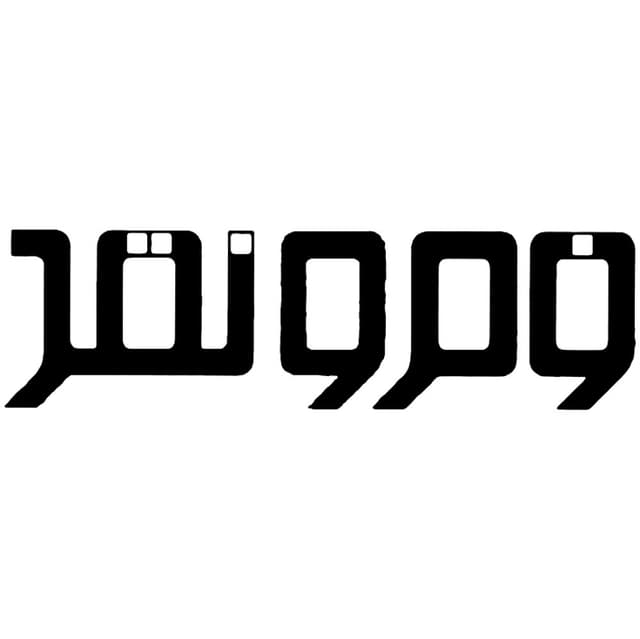 https://minioapi-prd.gajmarket.com/brand/1317_685971.jpeg