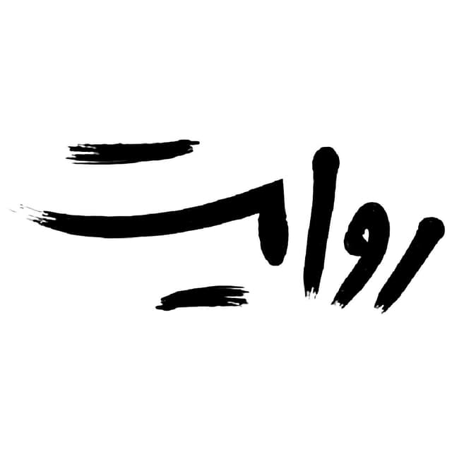https://minioapi-prd.gajmarket.com/brand/1322_687381.jpeg