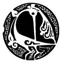 https://minioapi-prd.gajmarket.com/brand/1335_551912.jpeg