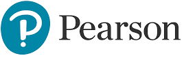 https://minioapi-prd.gajmarket.com/brand/1343_36284.png