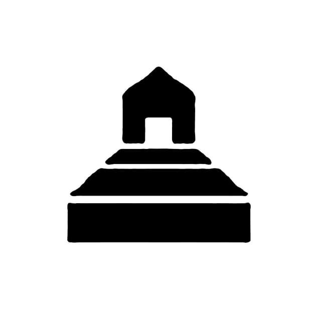 https://minioapi-prd.gajmarket.com/brand/1353_653004.jpeg