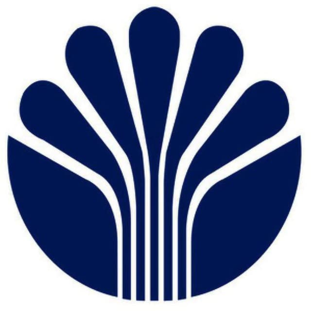 https://minioapi-prd.gajmarket.com/brand/1356_765827.jpeg