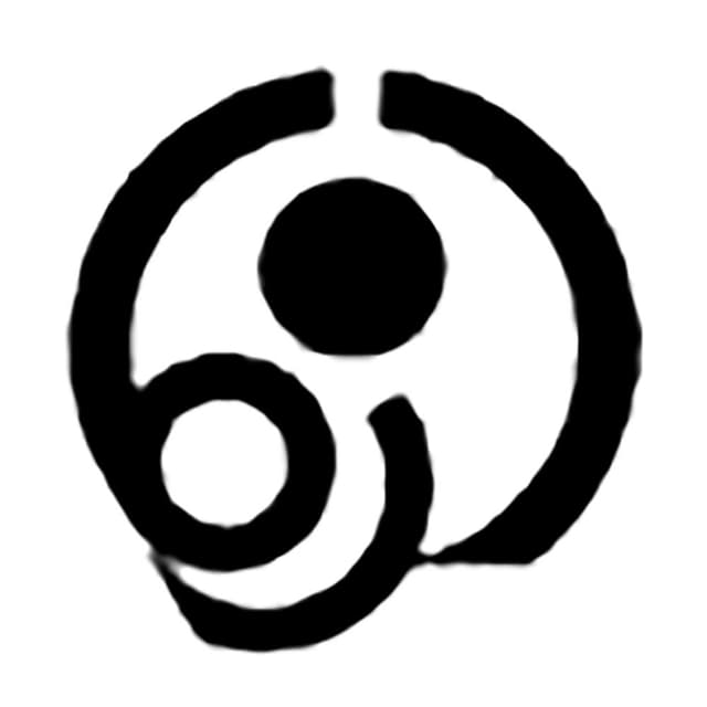 https://minioapi-prd.gajmarket.com/brand/1362_667720.jpeg