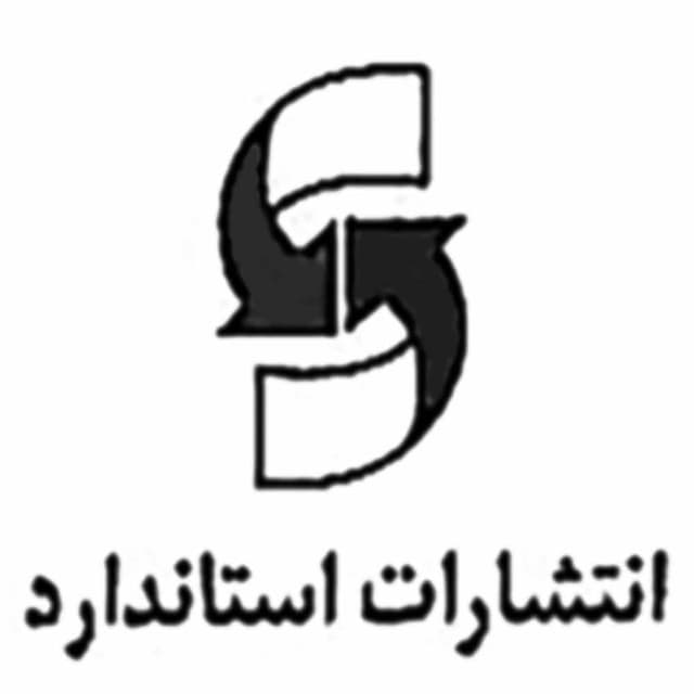 https://minioapi-prd.gajmarket.com/brand/1363_589880.jpeg