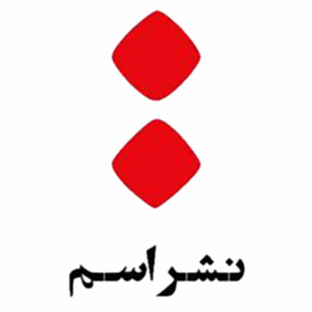 https://minioapi-prd.gajmarket.com/brand/1368_599207.jpeg