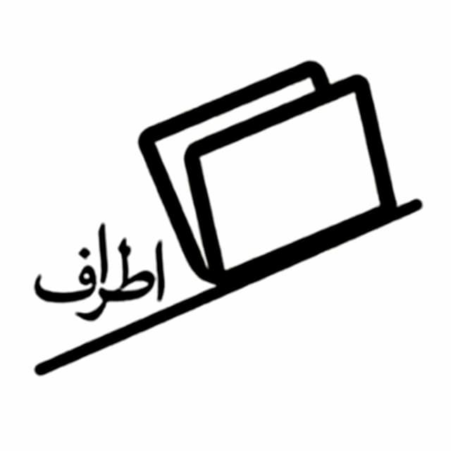 https://minioapi-prd.gajmarket.com/brand/1373_599198.jpeg