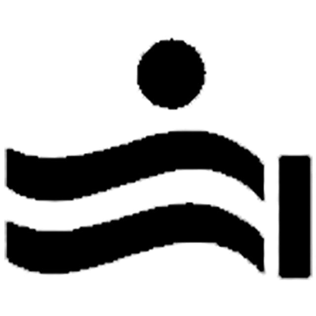 https://minioapi-prd.gajmarket.com/brand/1395_627528.jpeg