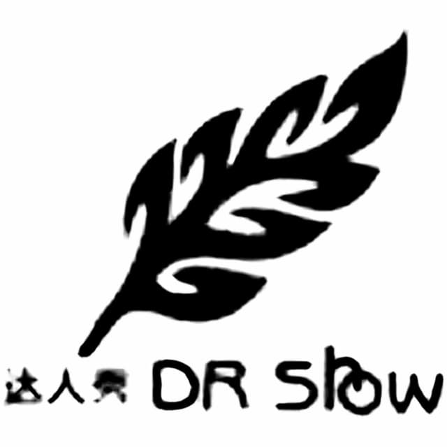 https://minioapi-prd.gajmarket.com/brand/143_601300.jpeg