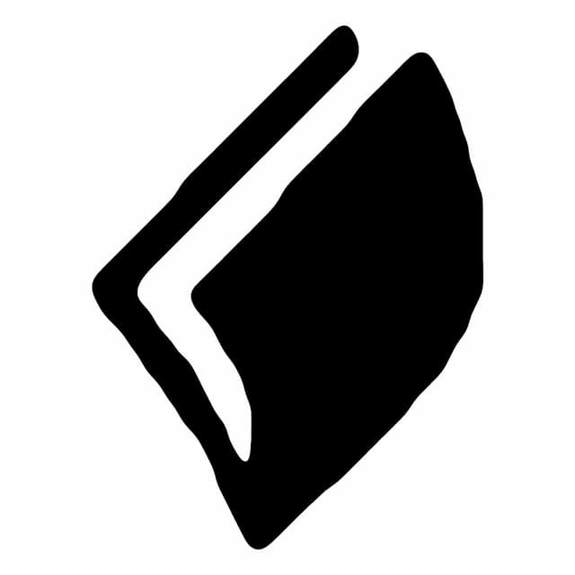 https://minioapi-prd.gajmarket.com/brand/1440_599416.jpeg