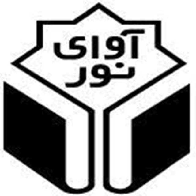 https://minioapi-prd.gajmarket.com/brand/1444_567309.jpeg