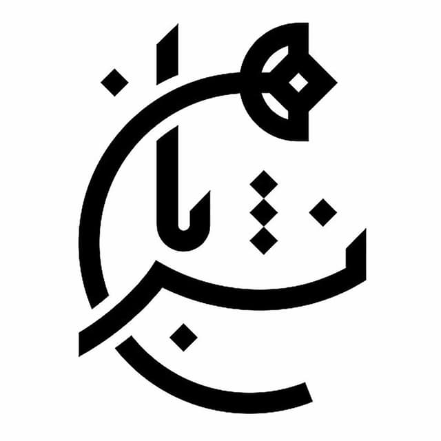 https://minioapi-prd.gajmarket.com/brand/1460_599138.jpeg