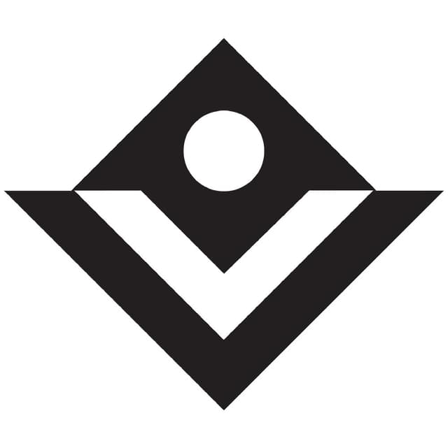 https://minioapi-prd.gajmarket.com/brand/1466_765828.jpeg