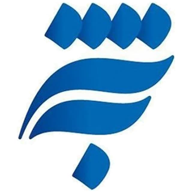 https://minioapi-prd.gajmarket.com/brand/1481_627470.jpeg
