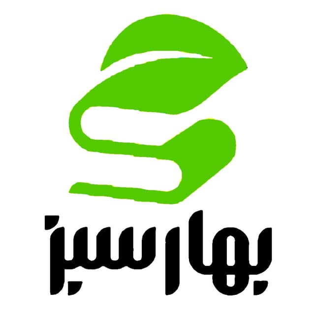https://minioapi-prd.gajmarket.com/brand/1482_765887.jpeg