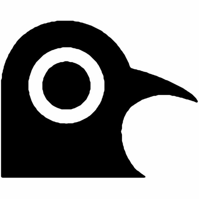 https://minioapi-prd.gajmarket.com/brand/1485_599250.jpeg
