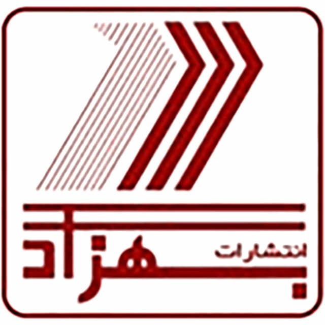 https://minioapi-prd.gajmarket.com/brand/1486_599309.jpeg