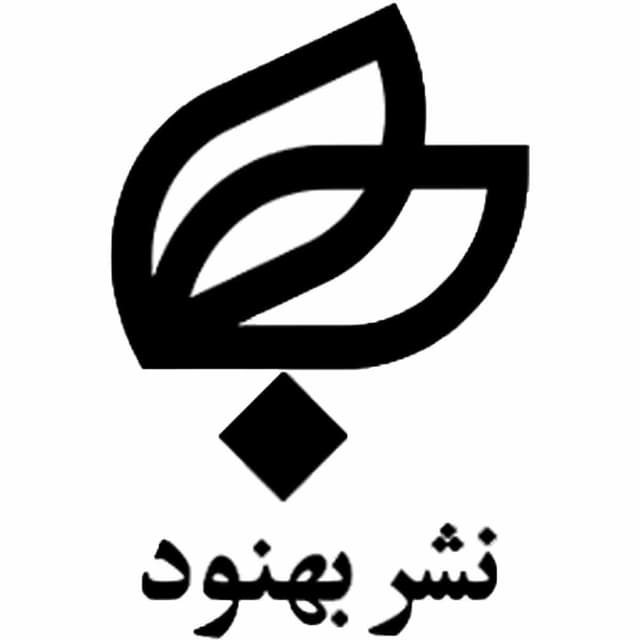 https://minioapi-prd.gajmarket.com/brand/1491_599137.jpeg