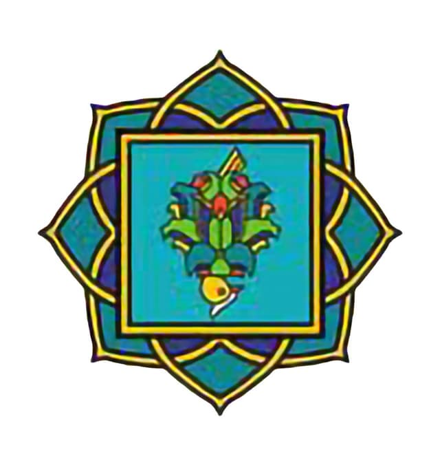 https://minioapi-prd.gajmarket.com/brand/1502_771077.jpeg